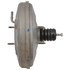 536809 by A-1 CARDONE - Power Brake Booster