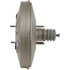 537618 by A-1 CARDONE - Power Brake Booster