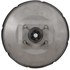 536809 by A-1 CARDONE - Power Brake Booster