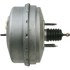 536010 by A-1 CARDONE - Power Brake Booster