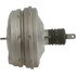 53-8013 by A-1 CARDONE - Power Brake Booster