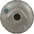 53-8013 by A-1 CARDONE - Power Brake Booster