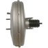 538041 by A-1 CARDONE - Power Brake Booster