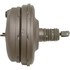 538008 by A-1 CARDONE - Power Brake Booster