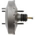 538088 by A-1 CARDONE - Power Brake Booster