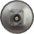 538088 by A-1 CARDONE - Power Brake Booster