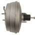 53-8383 by A-1 CARDONE - Power Brake Booster