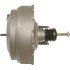 538323 by A-1 CARDONE - Power Brake Booster