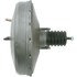 538450 by A-1 CARDONE - Power Brake Booster