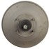 53-8383 by A-1 CARDONE - Power Brake Booster