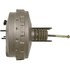 538672 by A-1 CARDONE - Power Brake Booster