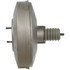 538468 by A-1 CARDONE - Power Brake Booster