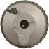 538672 by A-1 CARDONE - Power Brake Booster