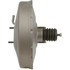 538688 by A-1 CARDONE - Power Brake Booster