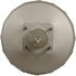 538672 by A-1 CARDONE - Power Brake Booster