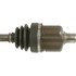 60-1004 by A-1 CARDONE - CV Axle Assembly