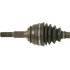 60-1004 by A-1 CARDONE - CV Axle Assembly