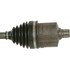 60-1013 by A-1 CARDONE - CV Axle Assembly