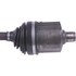 60-1056 by A-1 CARDONE - CV Axle Assembly