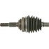 60-1040 by A-1 CARDONE - CV Axle Assembly