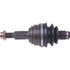 60-1056 by A-1 CARDONE - CV Axle Assembly