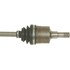 601062 by A-1 CARDONE - CV Axle Assembly