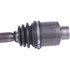 60-1079 by A-1 CARDONE - CV Axle Assembly