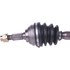 60-1079 by A-1 CARDONE - CV Axle Assembly