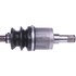 60-1091 by A-1 CARDONE - CV Axle Assembly