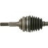 60-1094 by A-1 CARDONE - CV Axle Assembly