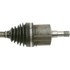 60-1094 by A-1 CARDONE - CV Axle Assembly