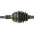 60-1111 by A-1 CARDONE - CV Axle Assembly