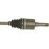 60-1119 by A-1 CARDONE - CV Axle Assembly