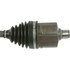 60-1111 by A-1 CARDONE - CV Axle Assembly