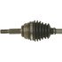 60-1119 by A-1 CARDONE - CV Axle Assembly