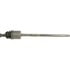 60-1158 by A-1 CARDONE - Constant Velocity Drive Axle - Remanufactured
