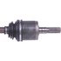 60-1157 by A-1 CARDONE - CV Axle Assembly