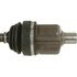 60-1206 by A-1 CARDONE - CV Axle Assembly