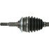 60-1219 by A-1 CARDONE - CV Axle Assembly