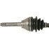 60-1310 by A-1 CARDONE - CV Axle Assembly