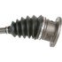 60-1319 by A-1 CARDONE - CV Axle Assembly