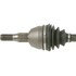 60-1366 by A-1 CARDONE - CV Axle Assembly