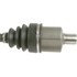 60-1366 by A-1 CARDONE - CV Axle Assembly