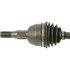 60-1367 by A-1 CARDONE - CV Axle Assembly