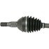 60-1344 by A-1 CARDONE - CV Axle Assembly