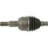 60-1378 by A-1 CARDONE - CV Axle Assembly