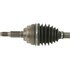 60-1382 by A-1 CARDONE - CV DRIVE AXLE