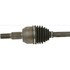 60-1399 by A-1 CARDONE - CV Axle Assembly