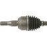 60-1402 by A-1 CARDONE - CV Axle Assembly