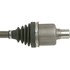 60-1402 by A-1 CARDONE - CV Axle Assembly